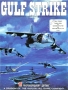 Atari  800  -  gulf_strike_d7